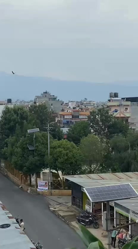 @Kamala Thapaliya Sapkota
