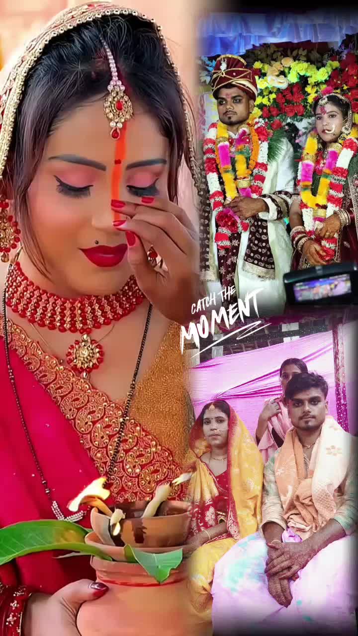 @ঔৣ&deg;{Bh&oslash;jp&ucirc;r&icirc;}❥ঔৣ,༺k&iuml;&ntilde;g༻