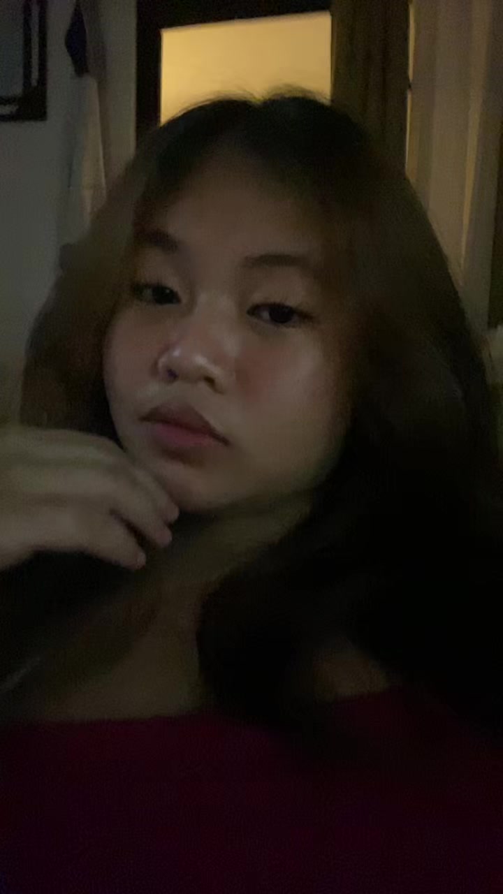 @Tenten07