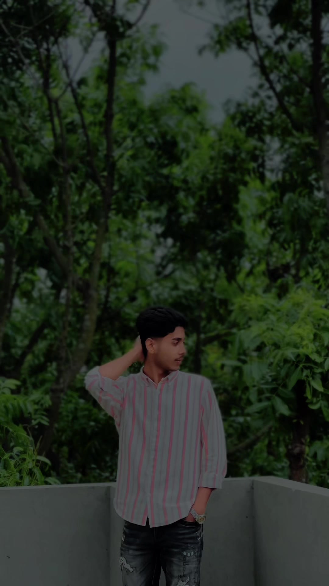 @Razuan__44