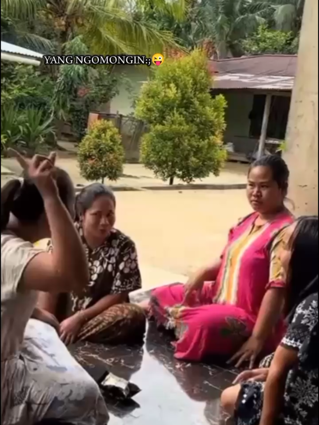 @BungaDhiya🦋🌹