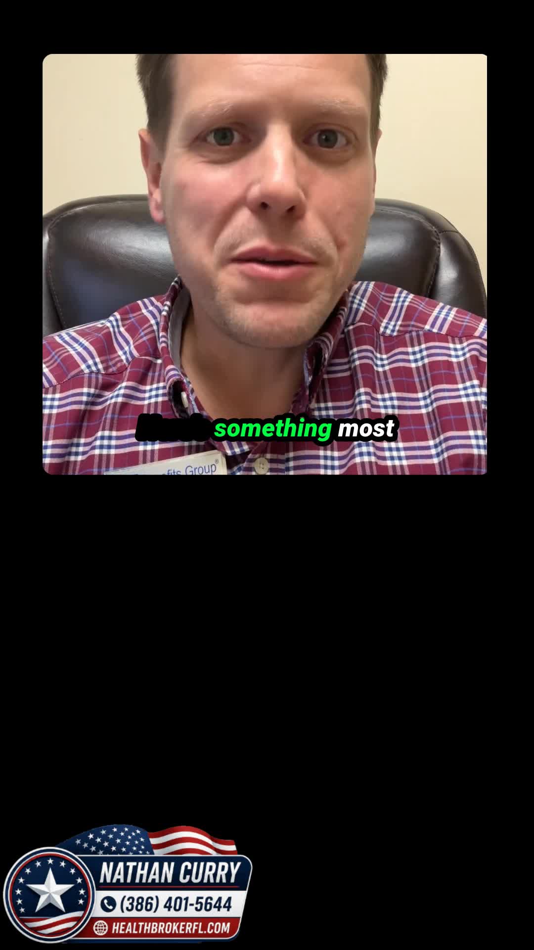 @nathancurry_healthbroker