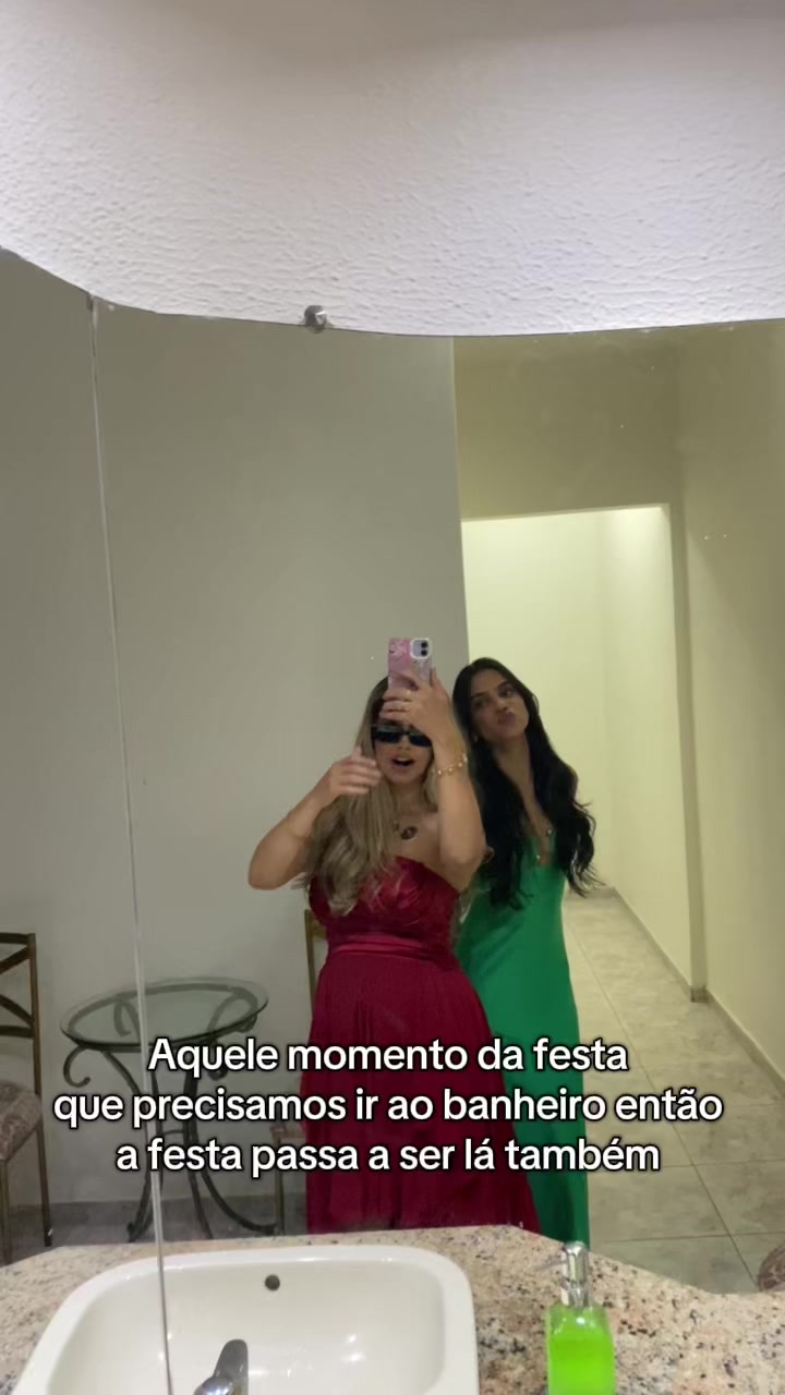 @Rafaela Azevedo