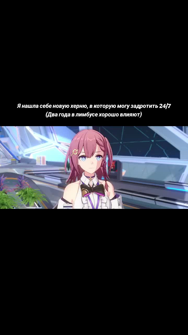 @Craing_hoi*
