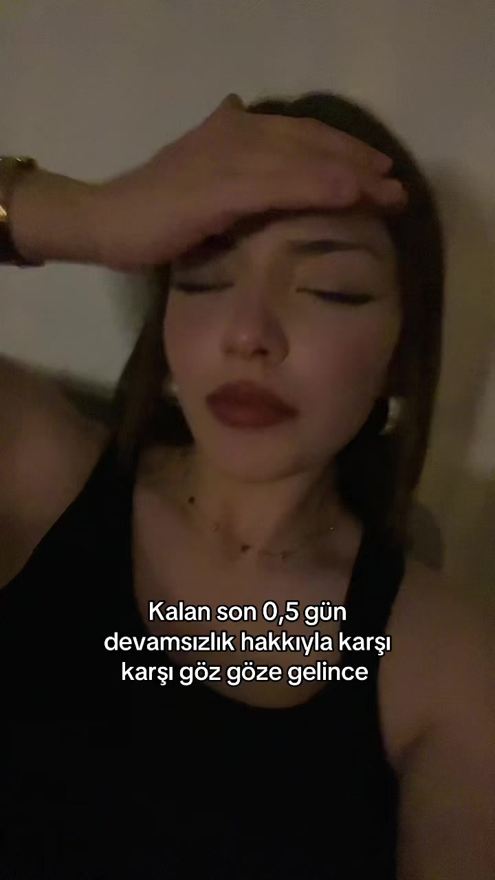 @Gözde