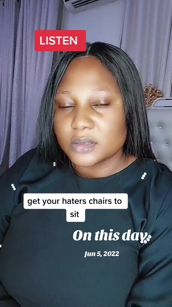 @Lilly Nnaji