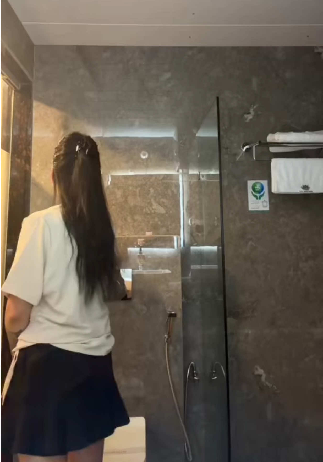 @Sᥫ᭡