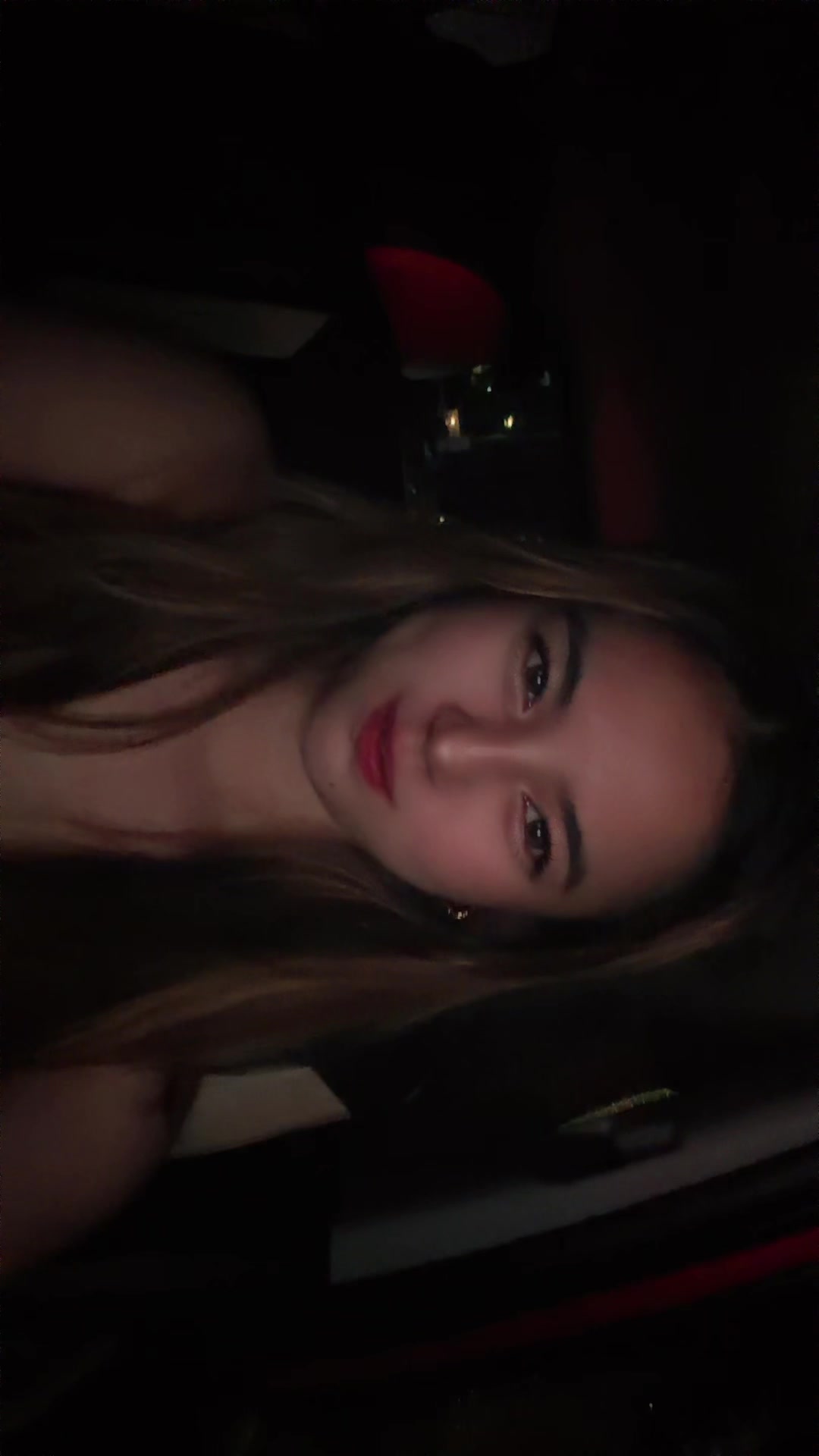 @Cheezkiana