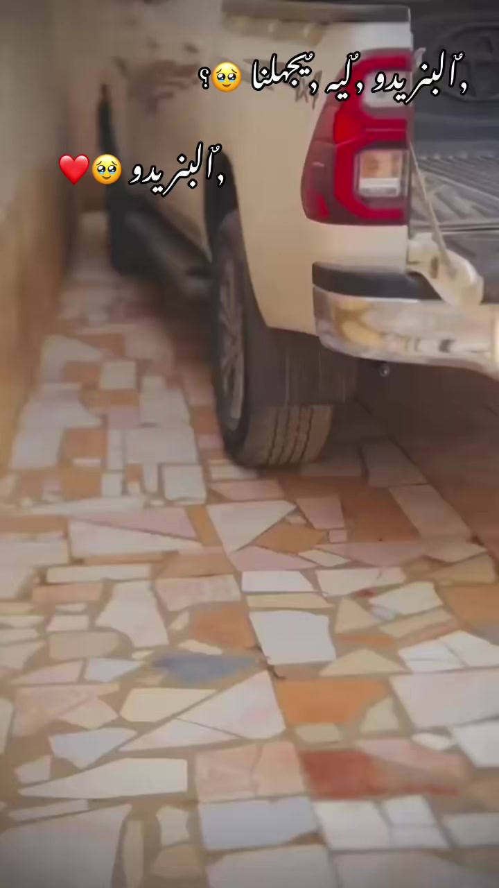 @ود الريس 🪶