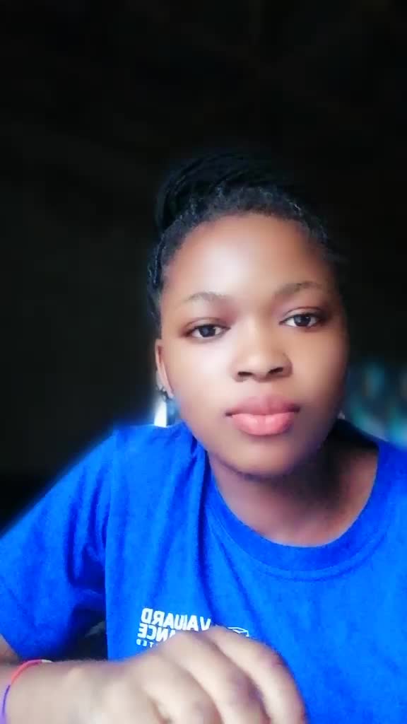 @🥀surbynah😍🇬🇭