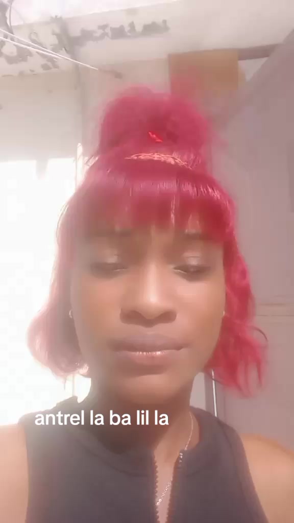 @nahomie
