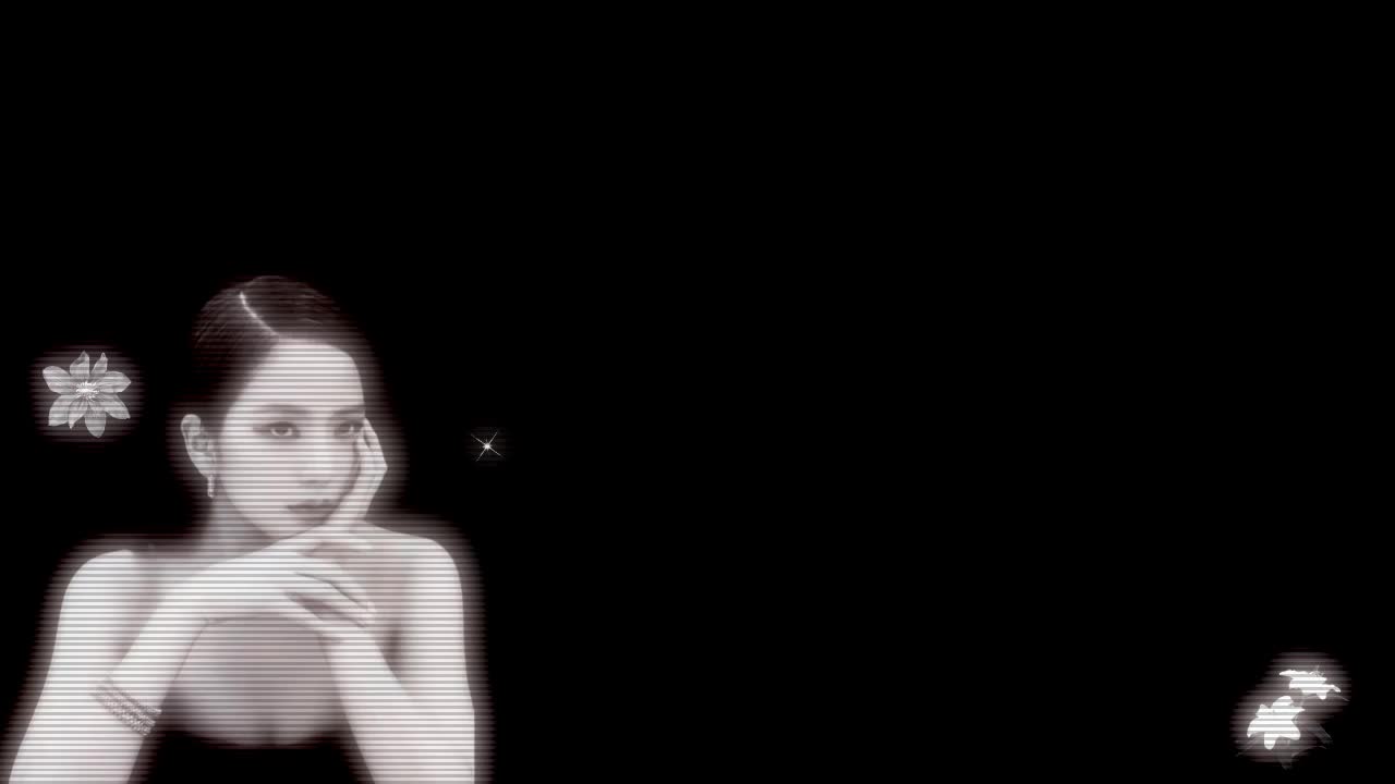@★