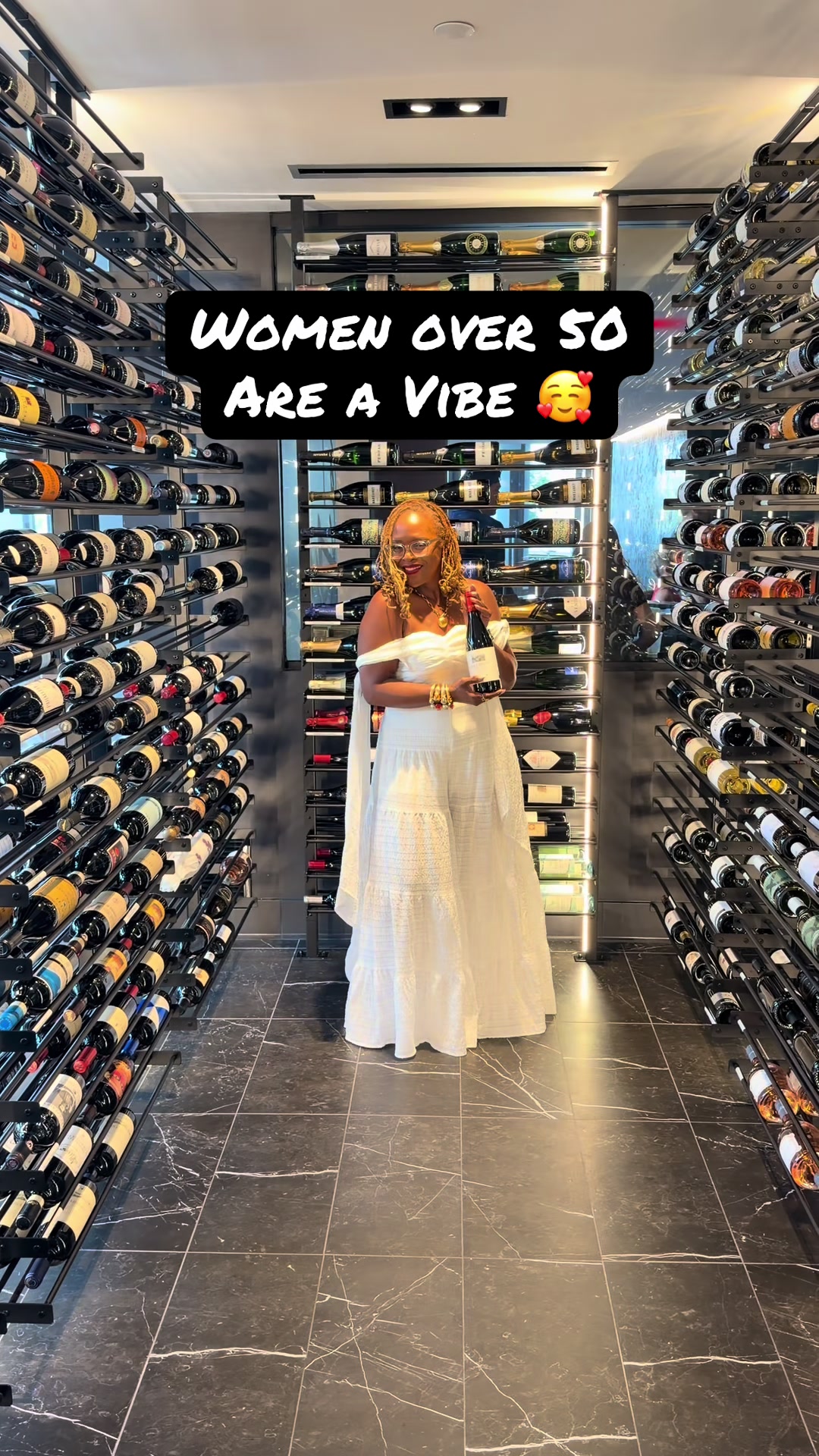 @Travelladyshops