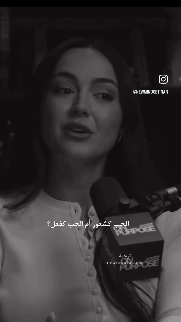 @❤️Maruko❤️🎙️