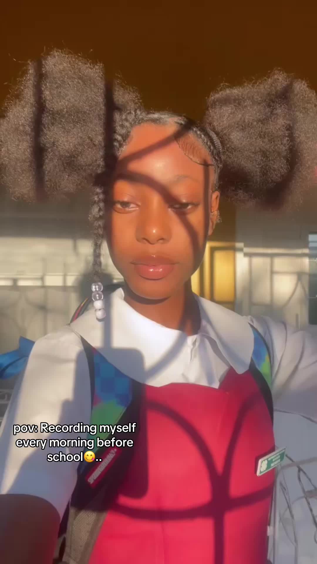 @asa_jamaican