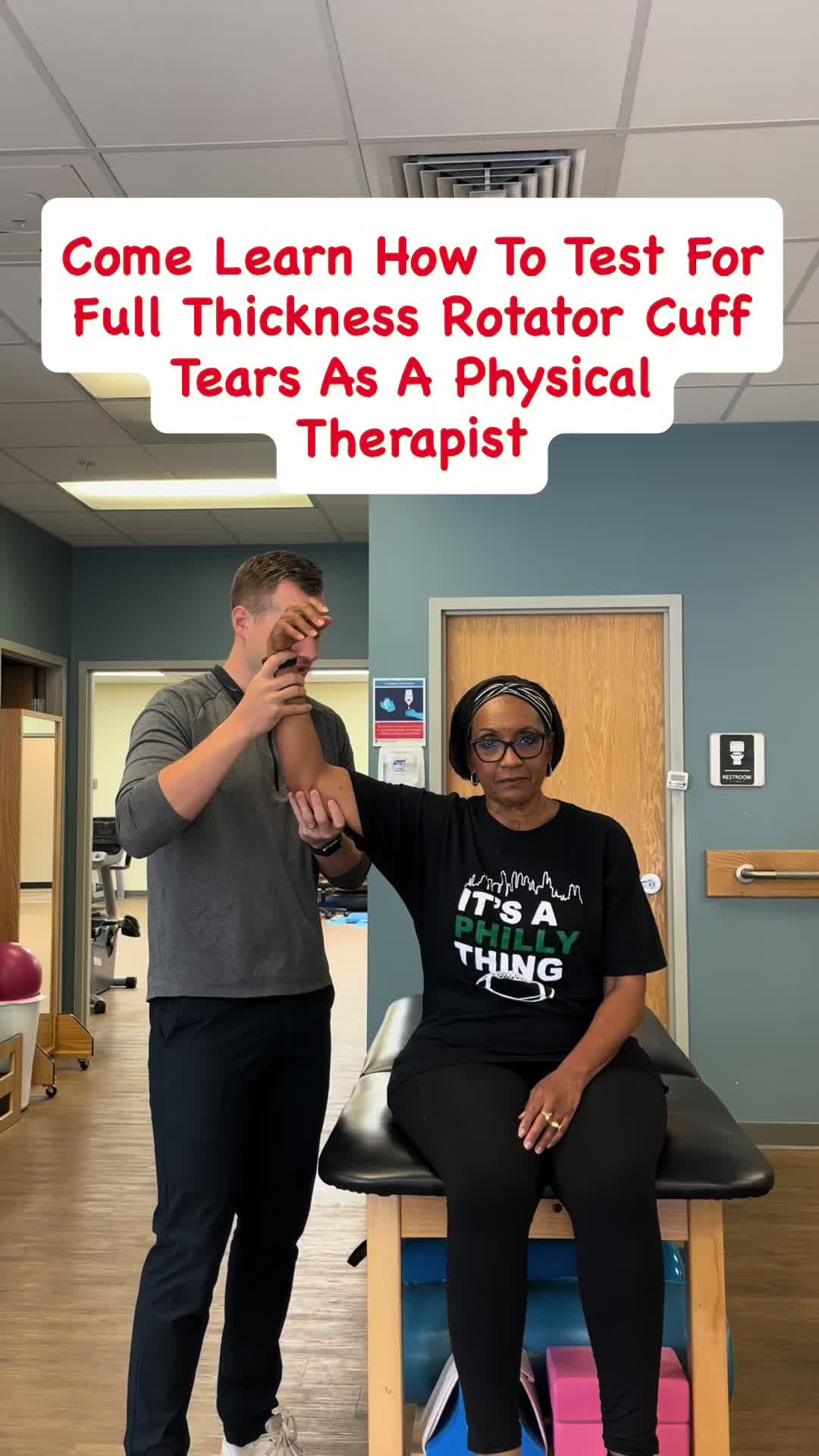 @DrJustinPT