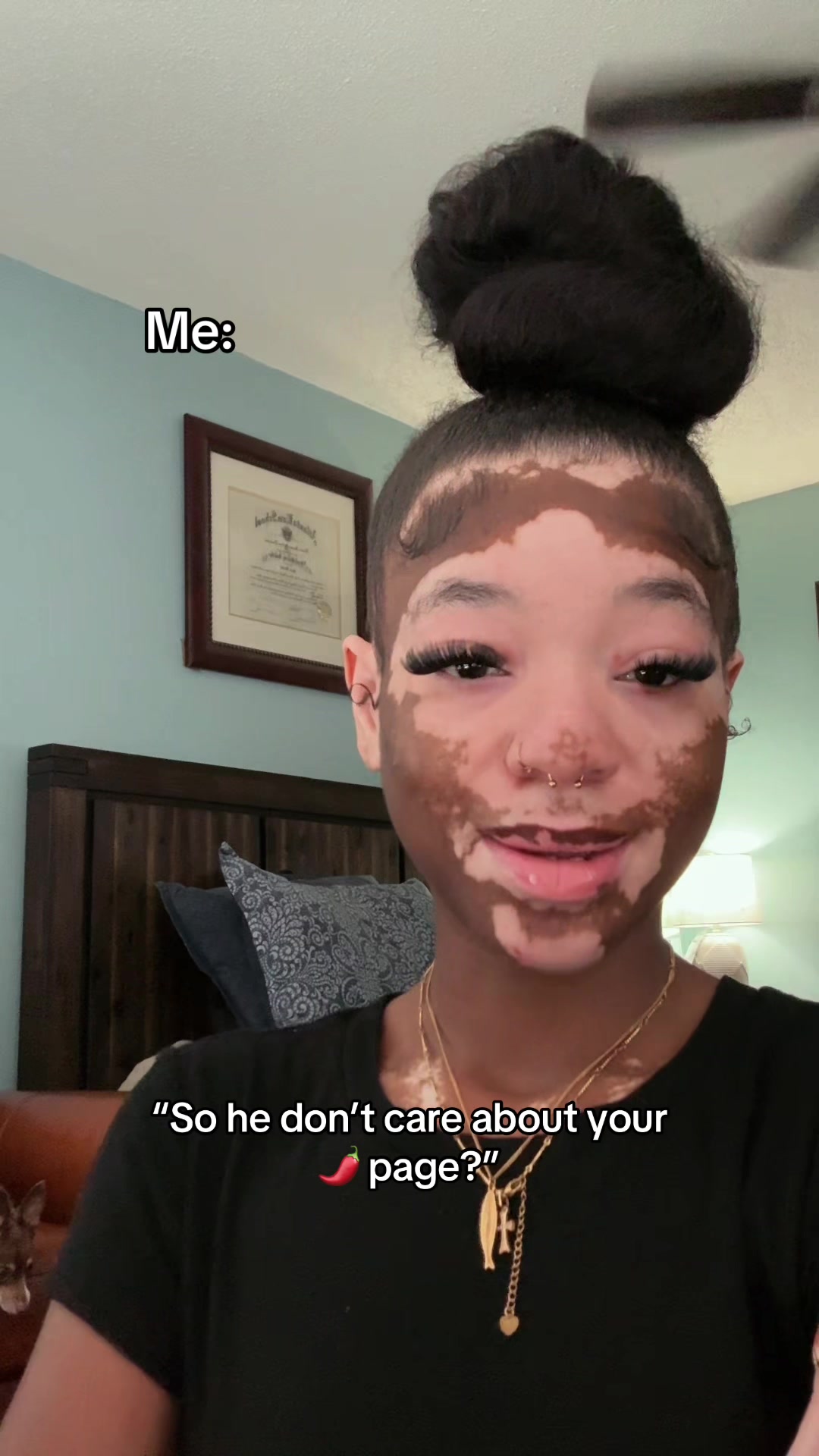 @TrayceeTeaa