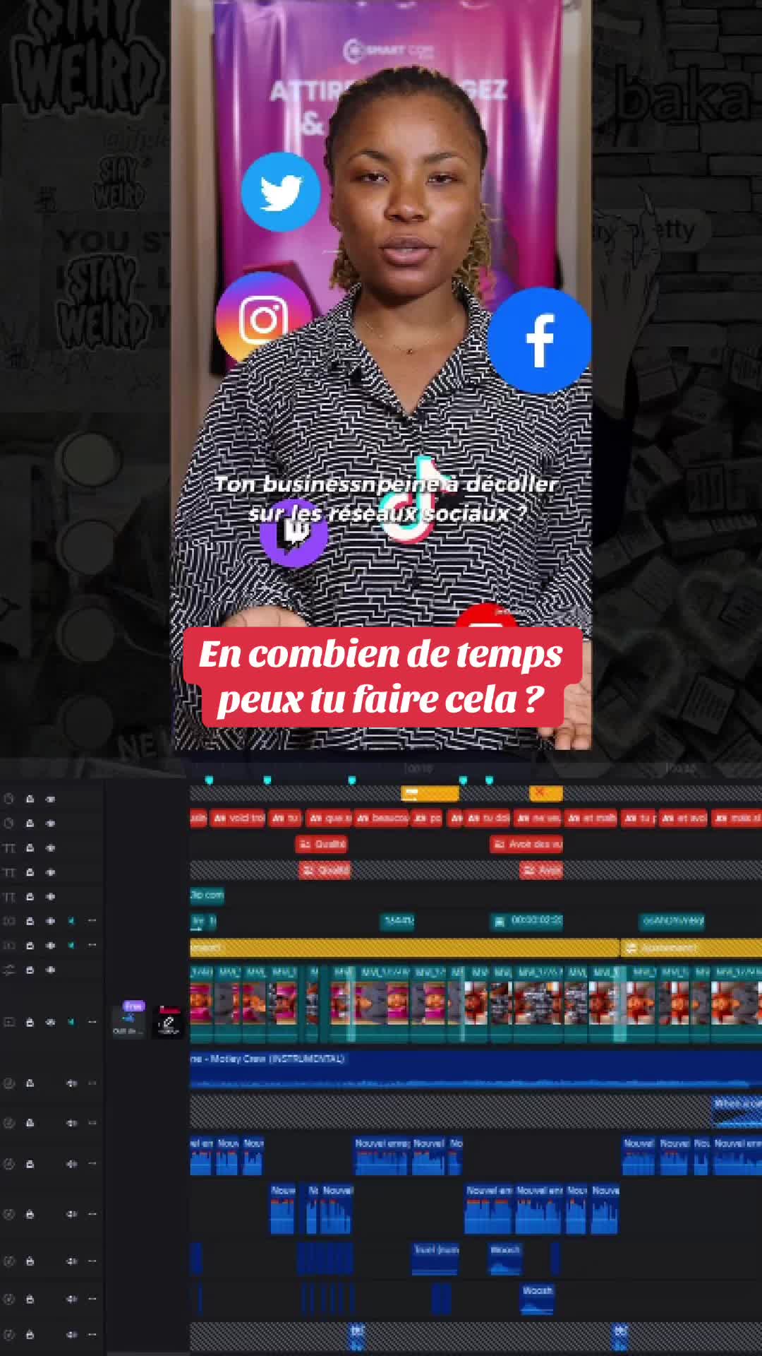 @florent_zeno_vidéaste❤️🔥