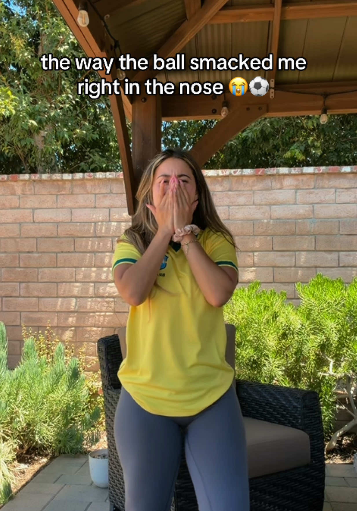 @Kat Vera