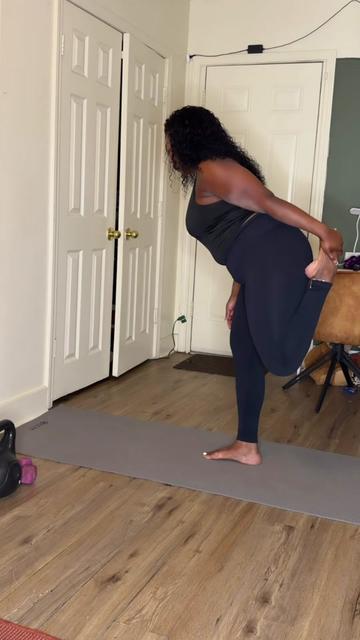 @TinaTalks/Reset+Transformation