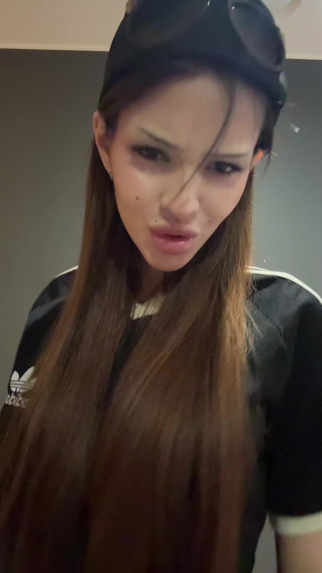@РАФАЭЛКА