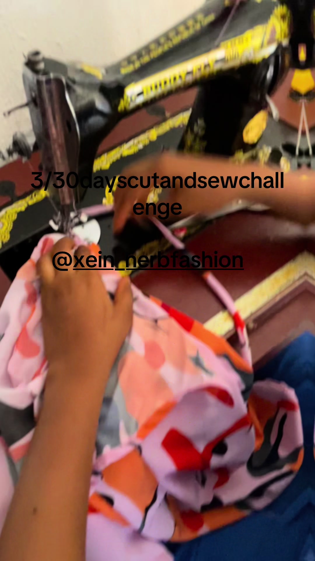 @fabricutatelier