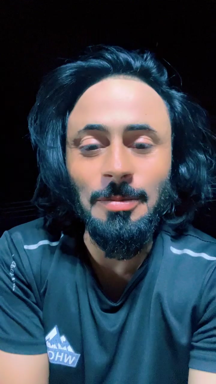 @دحام ال داود😎