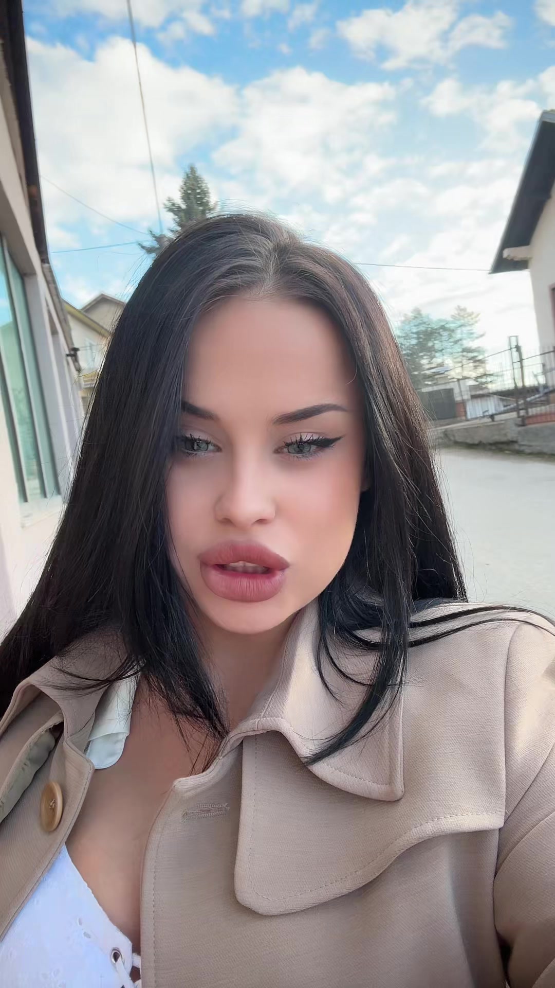 @ZEMINA