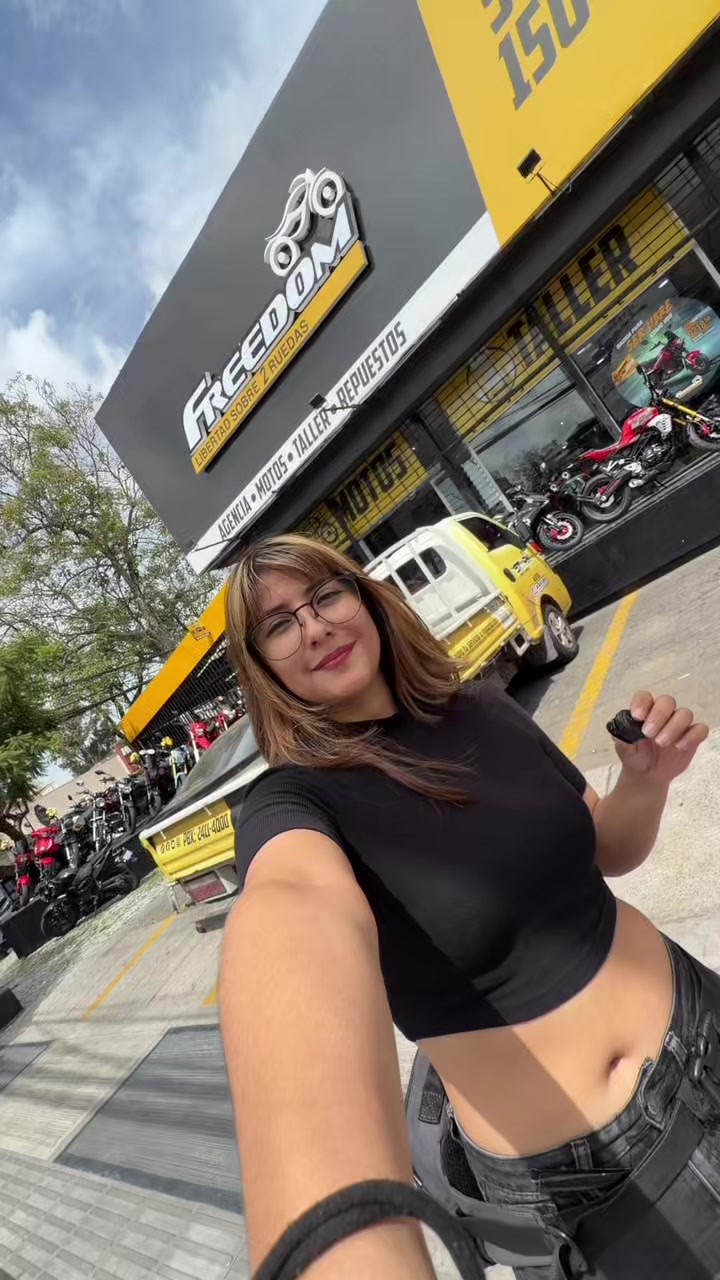 @fernandasamayoa7🩵