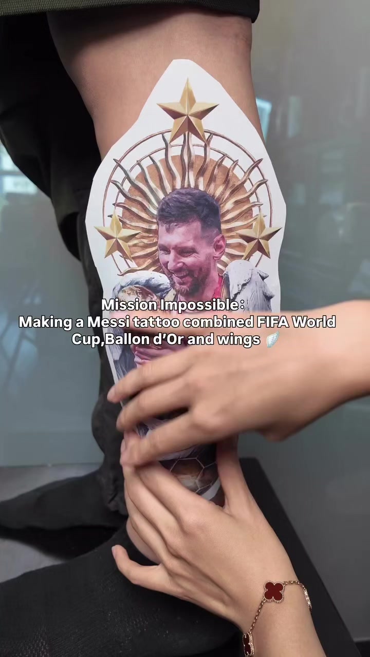 @tattooideasofc