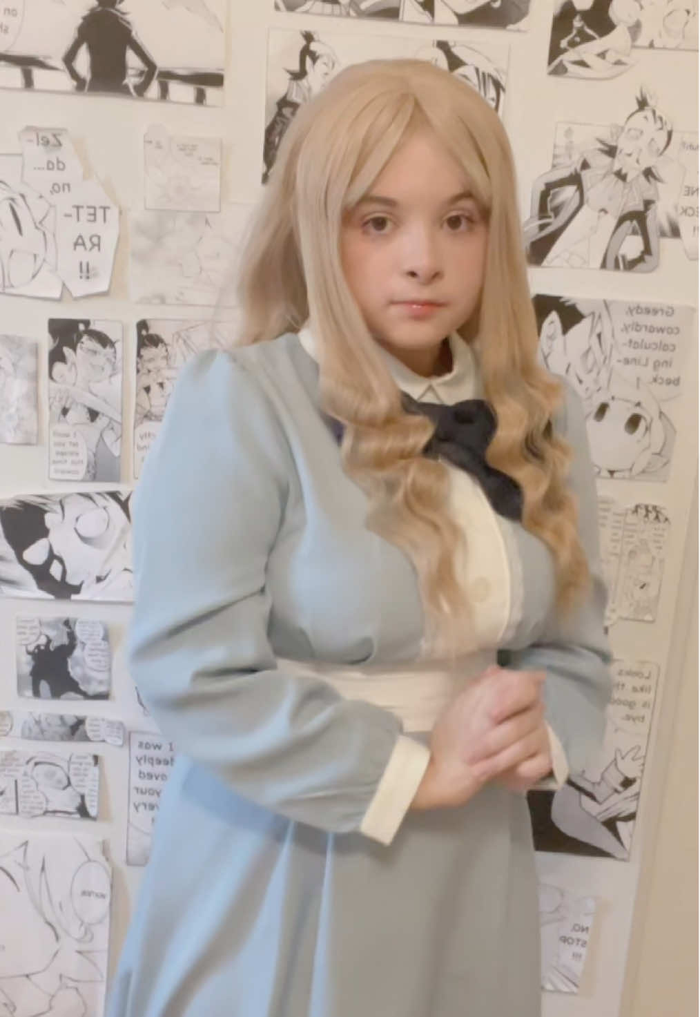 @⋆ ˚。⋆୨୧˚