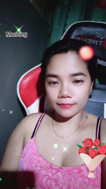 @L&hearts;️G💞AnieAsimple girl