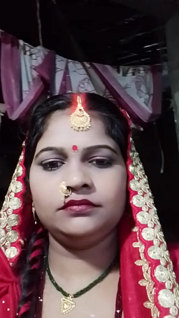 @Sanit Kumar🇳🇵🇳🇵🇳🇵