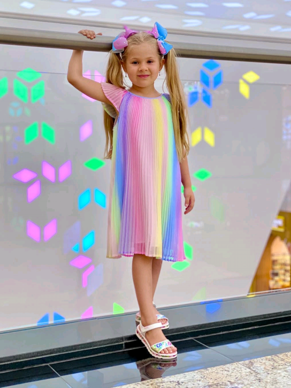 @🌸KIDS DIANA SHOW