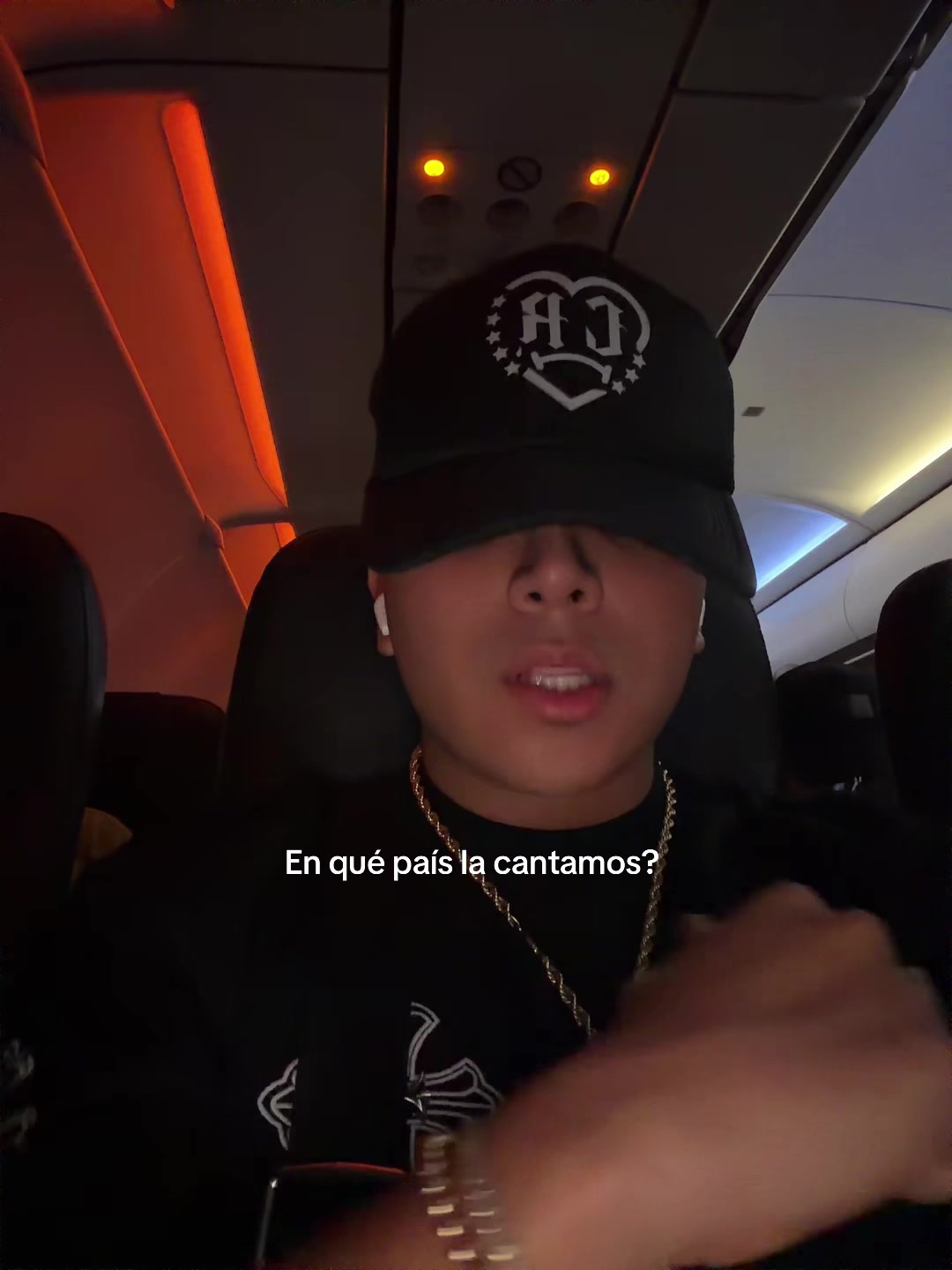 @CaelRoldan