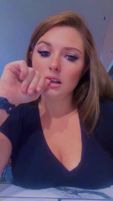 @therealteilatequila