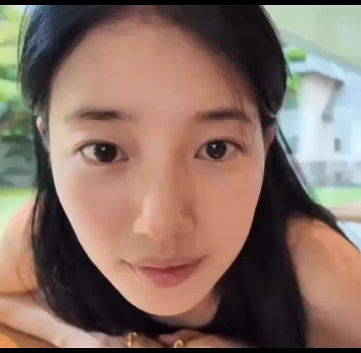 @JOYJOY1010