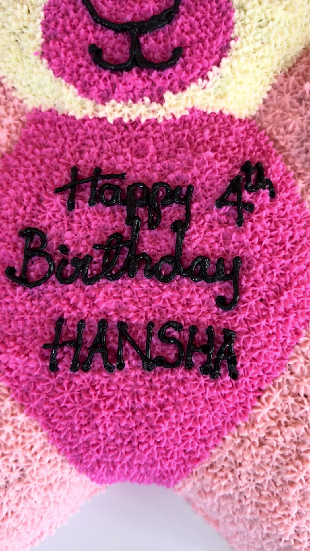 @Cakes By Mayu