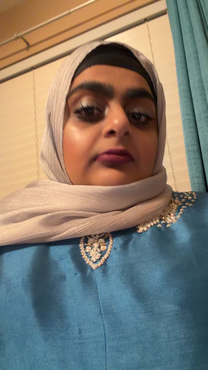 @Naila ❤️