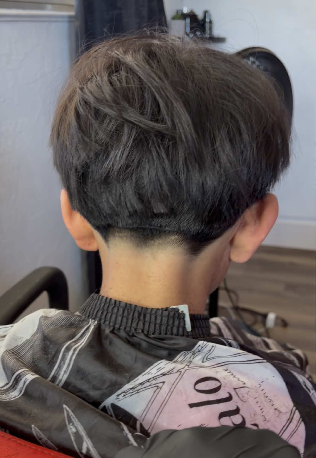 @HeavenBlendz💈
