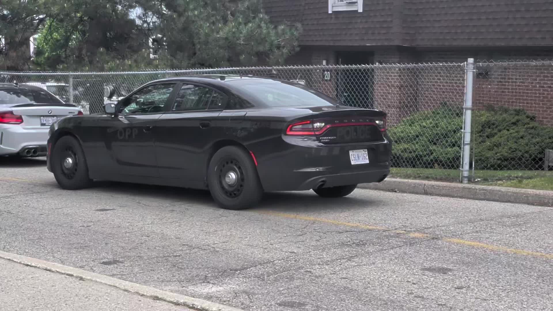 @Waterloo.region.911.vehicles