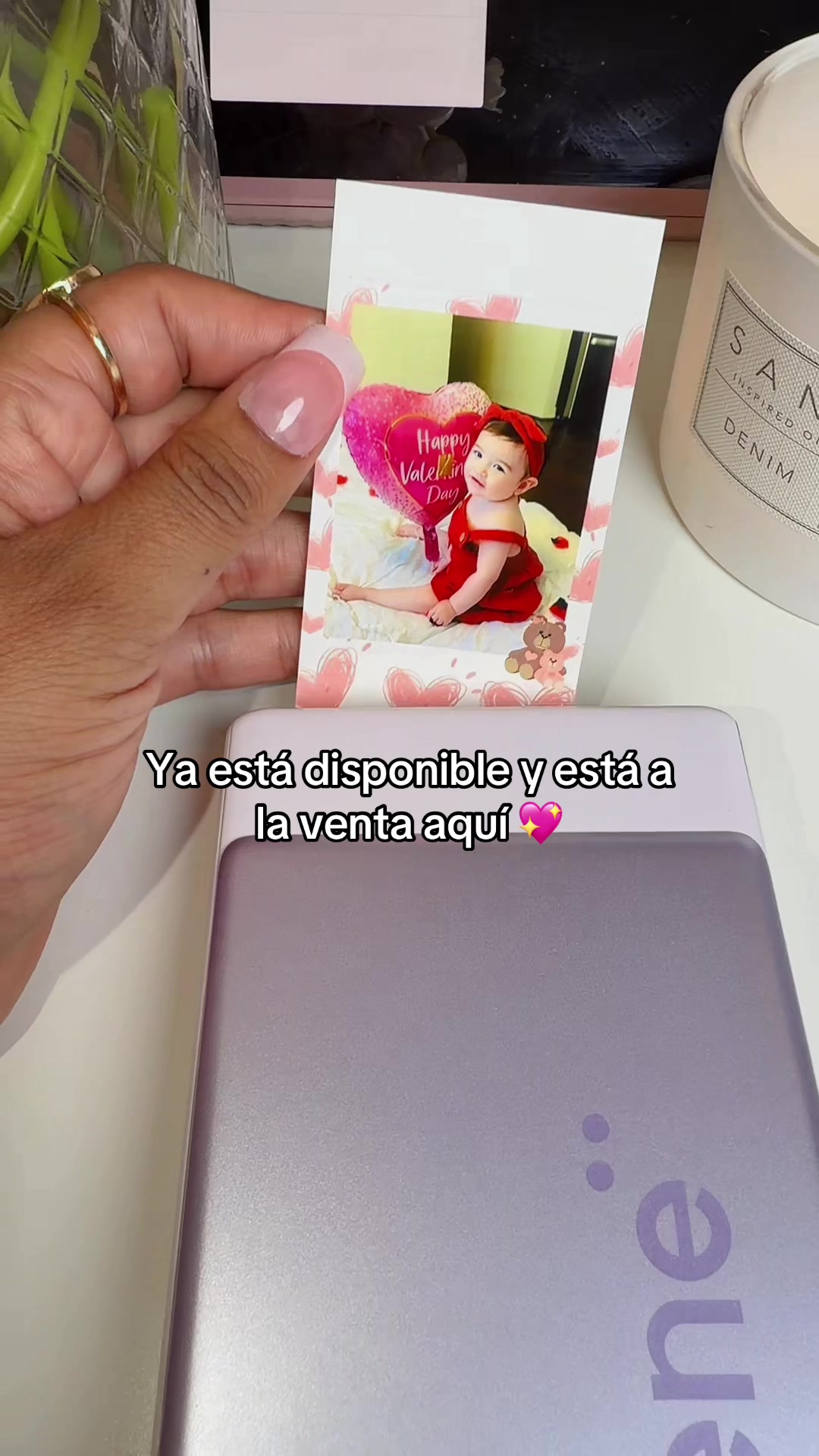 @Ammisaddai💗