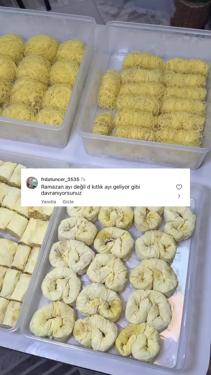 @medinesaldiik