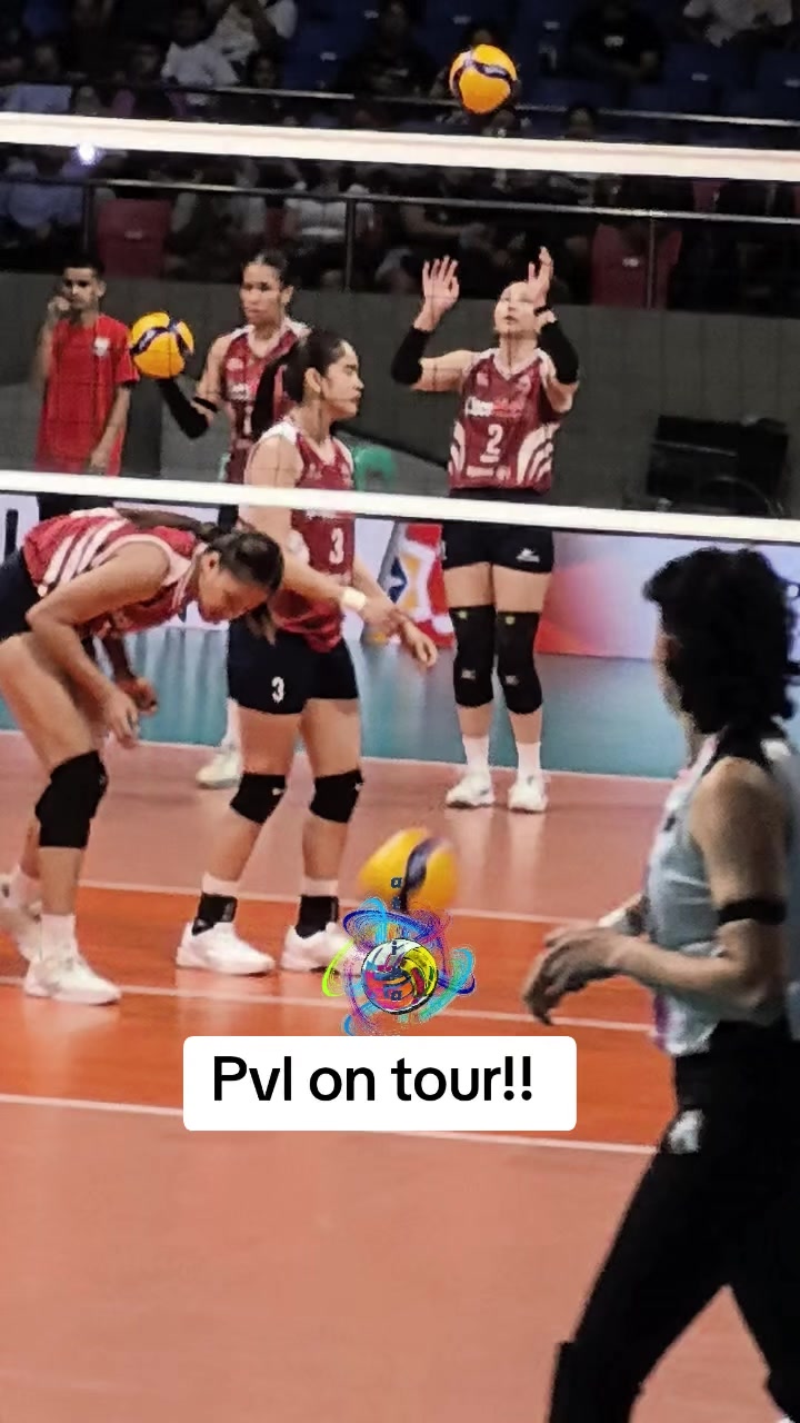 @bola at iba pa