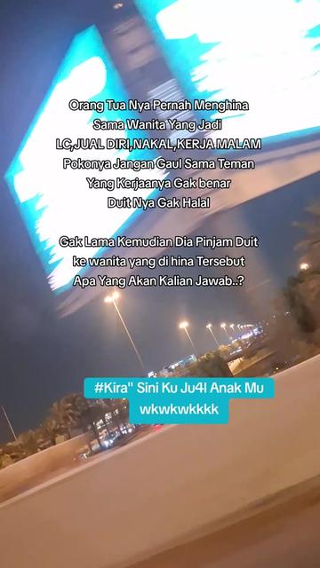 @bund477nda