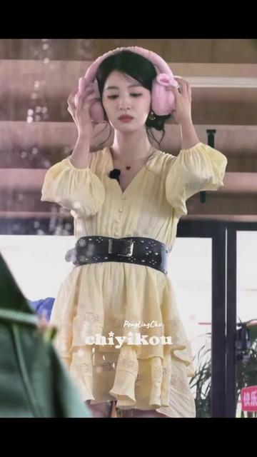 @PengLingChu183021