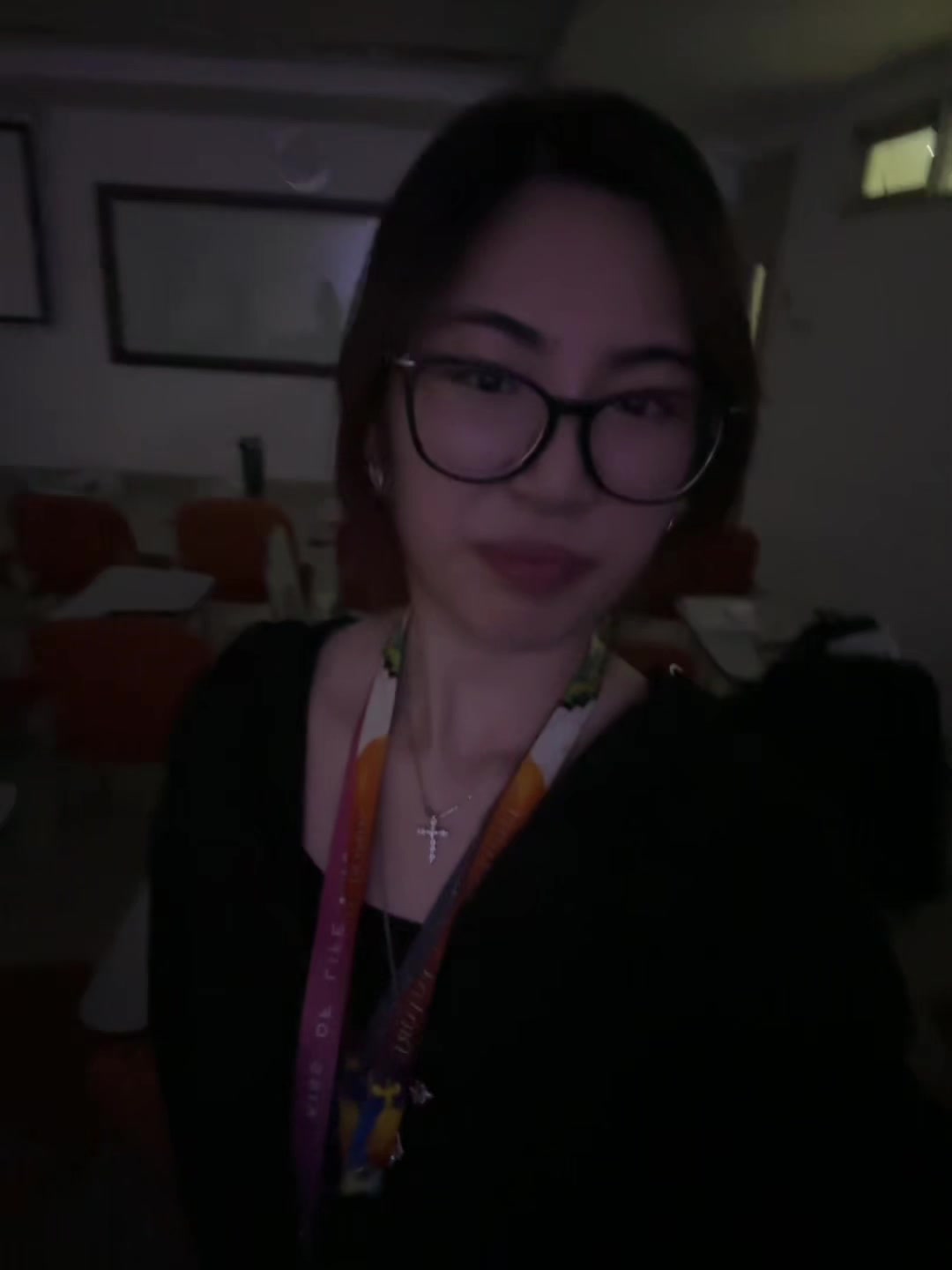 @BuayaKalkulator