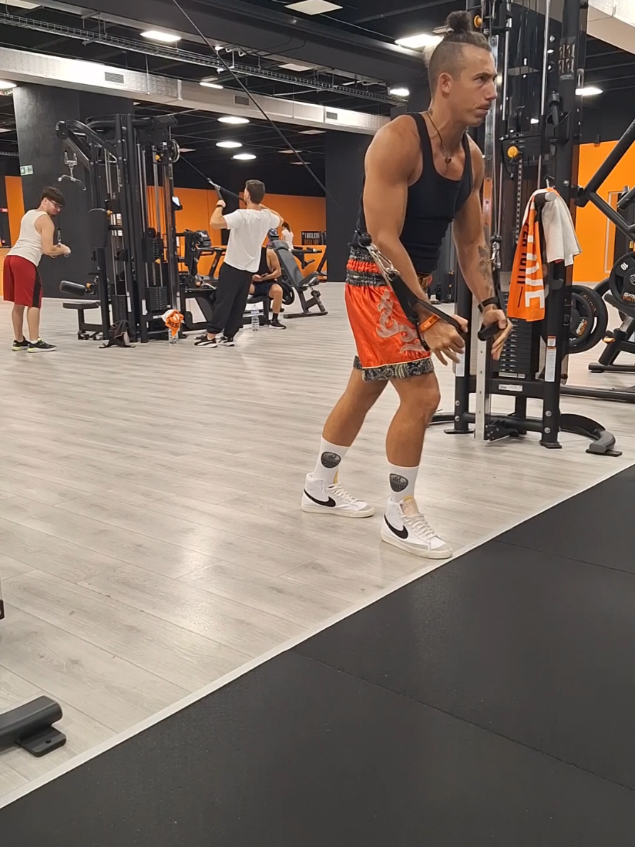 @francescoparisipt