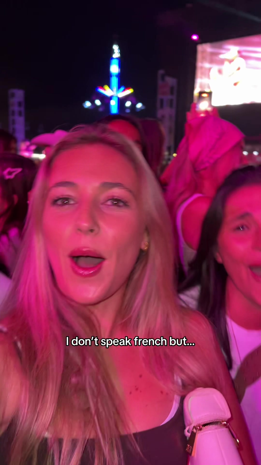 @Aimie
