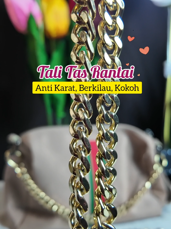 @Ummi Humai|Konten Preneur|